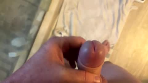 jbigblue online show from 10.15.25