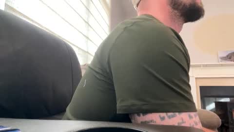 jbills910910 online show from 01.17.26