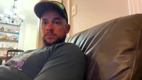 jbills910910 online show from 03.27.26