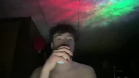 Snapshot of jbirdyy69 chatting on 02.18.26 jbirdyy69 online show from 02.18.26