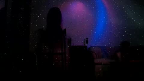 jackson bowling online show from 02.05.25