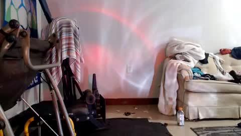 jackson bowling online show from 02.27.25