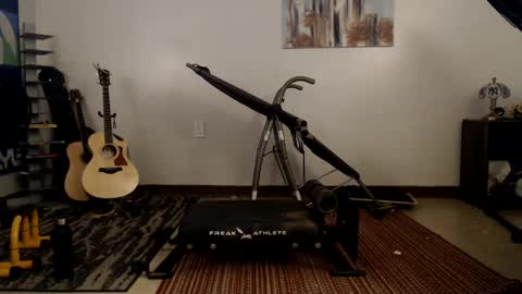 jackson bowling online show from 09.09.25