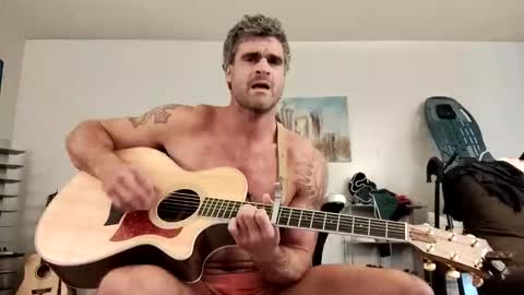 jackson bowling online show from 09.26.25