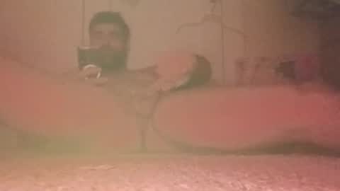 jackson bowling online show from 10.18.25