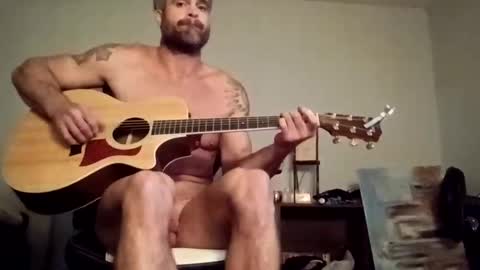 jackson bowling online show from 10.19.25