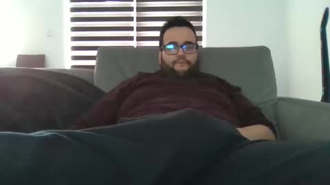 Snapshot of jbon23 chatting on 02.10.25 Josbon23 online show from 02.10.25