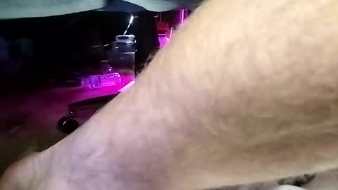 jbone1488 online show from 03.26.26