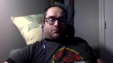 jbone456 online show from 12.05.24