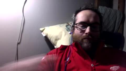 jbone456 online show from 01.07.25