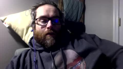jbone456 online show from 01.23.25