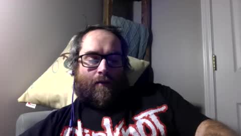 jbone456 online show from 01.29.25
