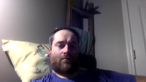 jbone456 online show from 02.27.25