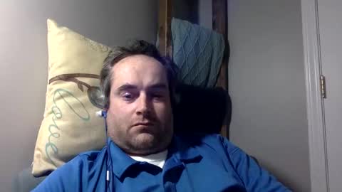 jbone456 online show from 10.08.25