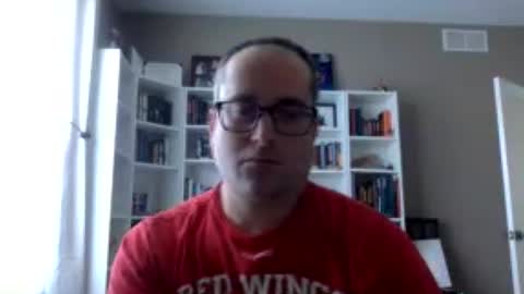 Snapshot of jbone456 chatting on 07.10.26 jbone456 online show from 07.10.26