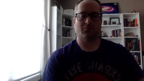 Snapshot of jbone456 chatting on 07.15.26 jbone456 online show from 07.15.26