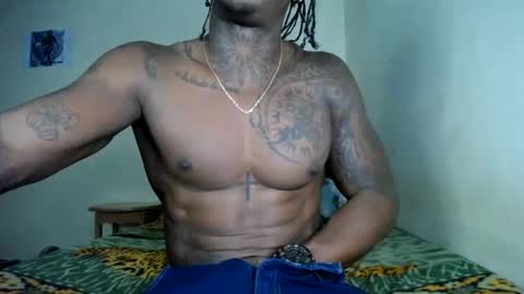 Snapshot of jboy_s chatting on 02.22.25 jboy_s online show from 02.22.25