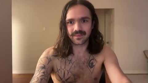 jbr12787 online show from 03.09.26