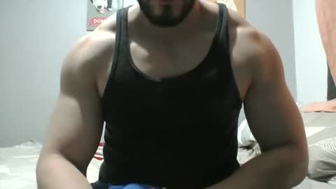 Snapshot of jbrand20 chatting on 10.20.25 J Brand online show from 10.20.25