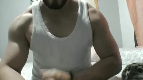 Snapshot of jbrand20 chatting on 10.27.25 J Brand online show from 10.27.25