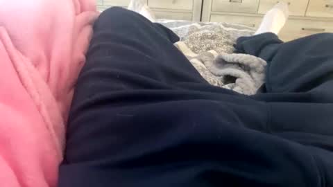 Snapshot of jbsb81 chatting on 02.05.25 jbsb81 online show from 02.05.25