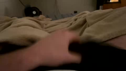 Snapshot of jbsb81 chatting on 02.12.25 jbsb81 online show from 02.12.25