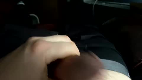 Snapshot of jbsb81 chatting on 03.06.25 jbsb81 online show from 03.06.25