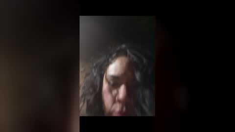 Snapshot of jbsmong07 chatting on 02.12.26 SmokeWeedGirl. online show from 02.12.26