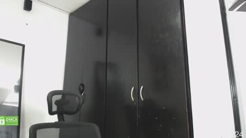 Lin online show from 12.19.24