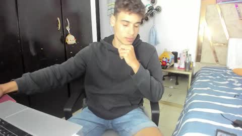 Lin online show from 02.03.26