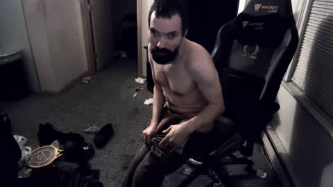 Snapshot of jburns87 chatting on 12.07.24 jburns87 online show from 12.07.24