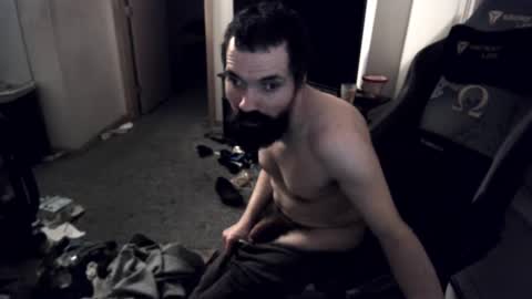 Snapshot of jburns87 chatting on 01.09.25 jburns87 online show from 01.09.25