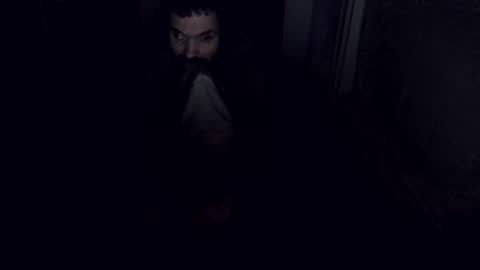 Snapshot of jburns87 chatting on 11.21.25 jburns87 online show from 11.21.25