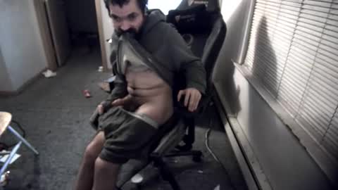 Snapshot of jburns87 chatting on 12.02.25 jburns87 online show from 12.02.25