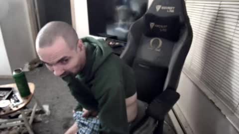 Snapshot of jburns87 chatting on 01.08.26 jburns87 online show from 01.08.26