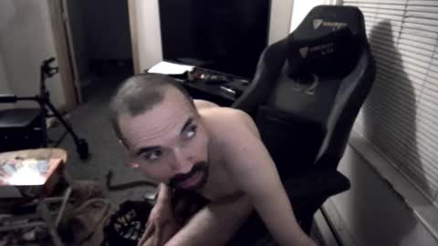 Snapshot of jburns87 chatting on 01.15.26 jburns87 online show from 01.15.26