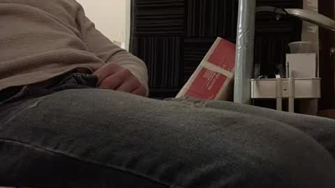 dookie online show from 12.21.24