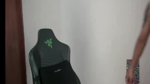 NiceD online show from 04.25.26