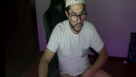 NiceD online show from 04.26.26