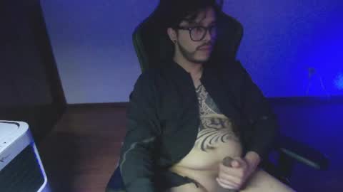 Snapshot of jbx6x9 chatting on 06.22.26 NiceD online show from 06.22.26