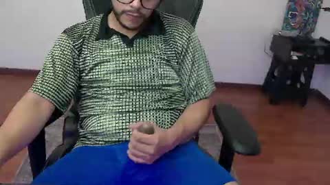 Snapshot of jbx6x9 chatting on 07.02.26 NiceD online show from 07.02.26