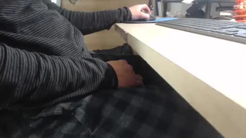 jc200000 online show from 11.21.25