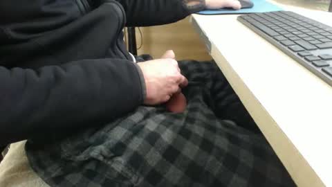 jc200000 online show from 02.02.26