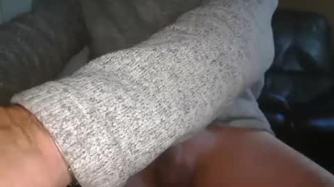 jc2290 online show from 11.14.25