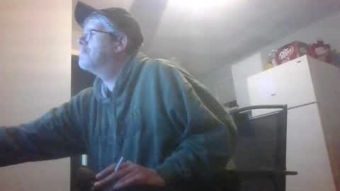 jcadeoutsider online show from 04.20.26