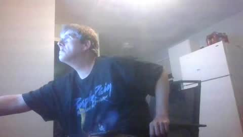 jcadeoutsider online show from 04.23.26