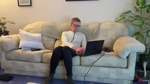 Snapshot of jcar57 chatting on 02.03.26 Jon online show from 02.03.26