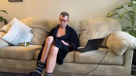 Snapshot of jcar57 chatting on 02.11.26 Jon online show from 02.11.26