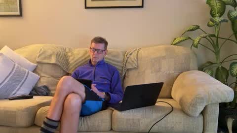 Snapshot of jcar57 chatting on 02.12.26 Jon online show from 02.12.26