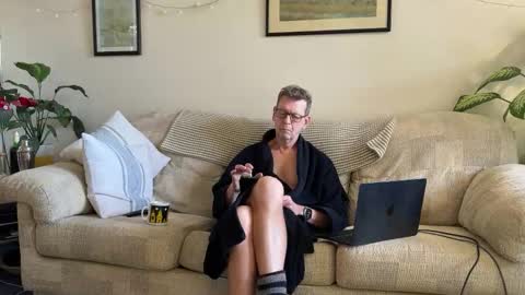 Snapshot of jcar57 chatting on 02.14.26 Jon online show from 02.14.26